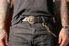 The Rustler Belt