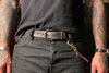 The Rustler Belt