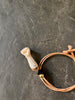 Resistance Necklace