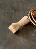 Resistance Necklace