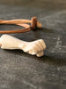 Resistance Necklace