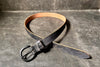 The Rustler Belt