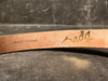 The Rustler Belt