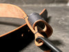 The Rustler Belt