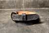 The Rustler Belt