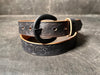 The Rustler Belt