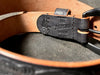 The Rustler Belt