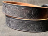 The Rustler Belt