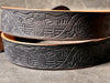 The Rustler Belt