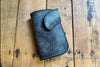Sunken Ship Gentleman's Billfold