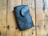 Sunken Ship Gentleman's Billfold