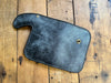 Sunken Ship Gentleman's Billfold