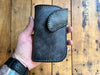 Sunken Ship Gentleman's Billfold