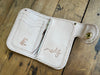 Gentleman's Billfold