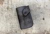 Sunken Ship Gentleman's Billfold