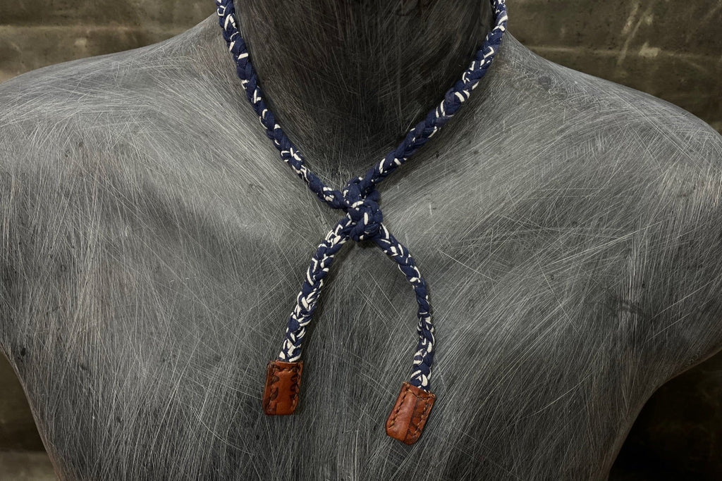 The Neck Hanky