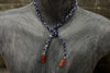 The Neck Hanky