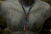 The Neck Hanky