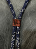 The Neck Hanky
