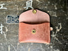 The Front Pocket Wallet
