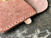 The Front Pocket Wallet