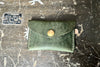 The Front Pocket Wallet