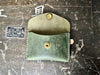 The Front Pocket Wallet