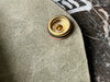 The Front Pocket Wallet