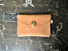 The Front Pocket Wallet