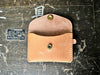The Front Pocket Wallet