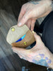 The Front Pocket Wallet