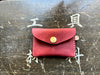 The Front Pocket Wallet