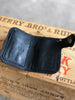Sunken Ship Gentleman's Billfold