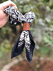 Bandana Bolo