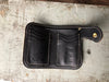 Sunken Ship Gentleman's Billfold