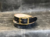Oak Bark Belt