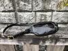 The Crossbody (Multiple Colors)