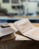Gentleman's Billfold