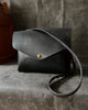 Satchel 06