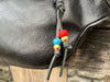 The Crossbody (Multiple Colors)