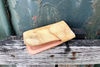 Moosehide Gentleman's Billfold