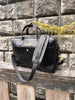 Briefcase 01