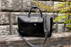 Briefcase 01