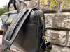 Briefcase 01