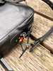 Briefcase 01