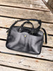 Briefcase 01