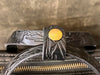 Briefcase 01