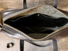 Briefcase 01