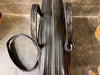 Briefcase 01