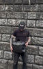 Briefcase 01
